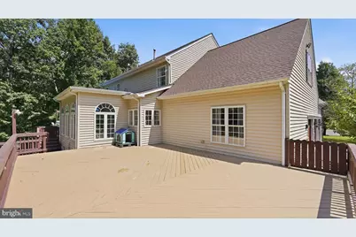 8000 Pinnacle Ridge Drive, Manassas, VA 20112 - Photo 54