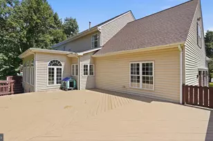 8000 Pinnacle Ridge Dr, Manassas, VA 20112 - Photo 54