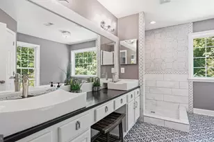 8000 Pinnacle Ridge Dr, Manassas, VA 20112 - Photo 30