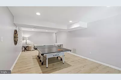 8000 Pinnacle Ridge Drive, Manassas, VA 20112 - Photo 40