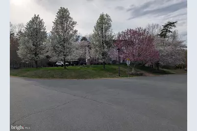 8000 Pinnacle Ridge Drive, Manassas, VA 20112 - Photo 70