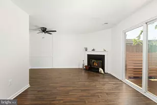 7781 Gateshead Ln, Manassas, VA 20109 - Photo 22