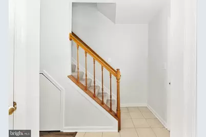 7781 Gateshead Lane, Manassas, VA 20109 - Photo 10