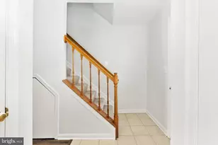 7781 Gateshead Ln, Manassas, VA 20109 - Photo 10