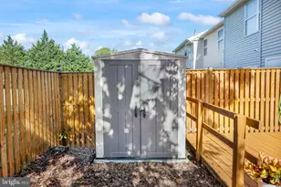 7781 Gateshead Ln, Manassas, VA 20109 - Photo 40