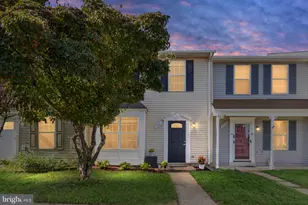 7781 Gateshead Ln, Manassas, VA 20109 - Photo 1