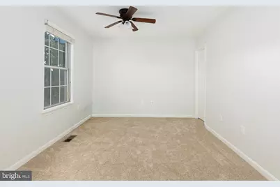 7781 Gateshead Lane, Manassas, VA 20109 - Photo 26