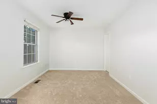 7781 Gateshead Ln, Manassas, VA 20109 - Photo 26