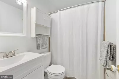 7781 Gateshead Lane, Manassas, VA 20109 - Photo 28