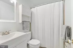 7781 Gateshead Ln, Manassas, VA 20109 - Photo 28
