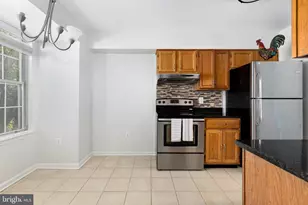 7781 Gateshead Ln, Manassas, VA 20109 - Photo 14