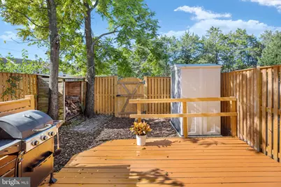 7781 Gateshead Lane, Manassas, VA 20109 - Photo 42