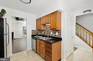 7781 Gateshead Ln, Manassas, VA 20109 - Photo 20