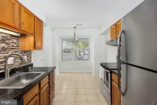 7781 Gateshead Ln, Manassas, VA 20109 - Photo 18