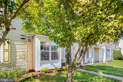 7781 Gateshead Lane, Manassas, VA 20109 - Photo 6