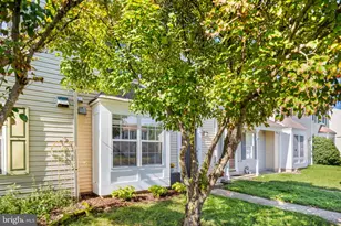 7781 Gateshead Ln, Manassas, VA 20109 - Photo 6