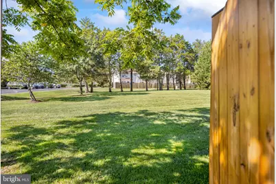 7781 Gateshead Lane, Manassas, VA 20109 - Photo 38