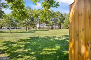 7781 Gateshead Ln, Manassas, VA 20109 - Photo 38