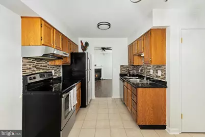 7781 Gateshead Lane, Manassas, VA 20109 - Photo 16