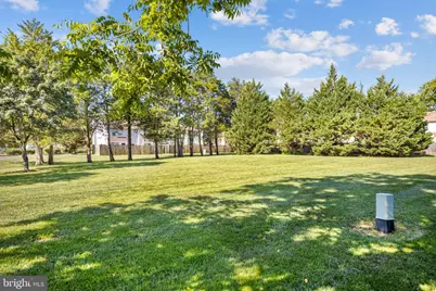 7781 Gateshead Lane, Manassas, VA 20109 - Photo 44