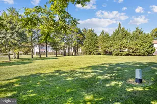 7781 Gateshead Ln, Manassas, VA 20109 - Photo 44