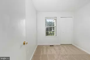 7781 Gateshead Ln, Manassas, VA 20109 - Photo 30