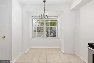 7781 Gateshead Lane, Manassas, VA 20109 - Photo 12