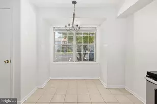 7781 Gateshead Ln, Manassas, VA 20109 - Photo 12
