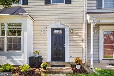 7781 Gateshead Lane, Manassas, VA 20109 - Photo 4