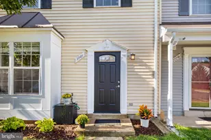 7781 Gateshead Ln, Manassas, VA 20109 - Photo 4