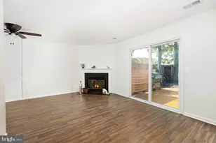 7781 Gateshead Ln, Manassas, VA 20109 - Photo 24