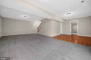 5251 Quebec Pl, Woodbridge, VA 22193 - Photo 48