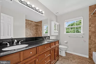 5251 Quebec Place, Woodbridge, VA 22193 - Photo 42