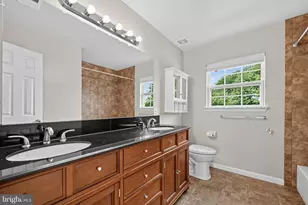 5251 Quebec Pl, Woodbridge, VA 22193 - Photo 42