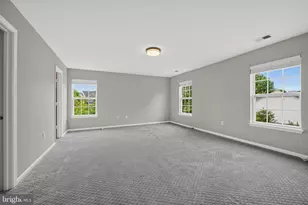 5251 Quebec Pl, Woodbridge, VA 22193 - Photo 30