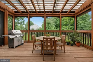 5251 Quebec Pl, Woodbridge, VA 22193 - Photo 24