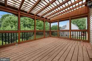 5251 Quebec Pl, Woodbridge, VA 22193 - Photo 26