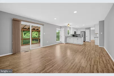 5251 Quebec Place, Woodbridge, VA 22193 - Photo 20