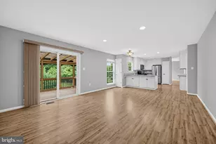 5251 Quebec Pl, Woodbridge, VA 22193 - Photo 20