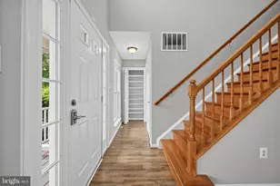 5251 Quebec Pl, Woodbridge, VA 22193 - Photo 8