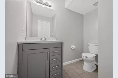 5251 Quebec Place, Woodbridge, VA 22193 - Photo 22