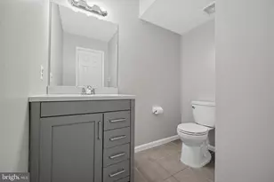 5251 Quebec Pl, Woodbridge, VA 22193 - Photo 22