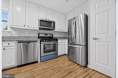5251 Quebec Place, Woodbridge, VA 22193 - Photo 14