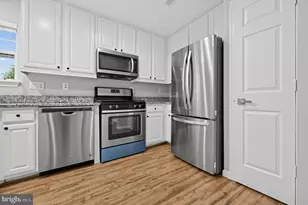 5251 Quebec Pl, Woodbridge, VA 22193 - Photo 14