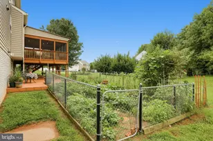 5251 Quebec Pl, Woodbridge, VA 22193 - Photo 56