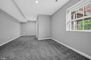 5251 Quebec Pl, Woodbridge, VA 22193 - Photo 50