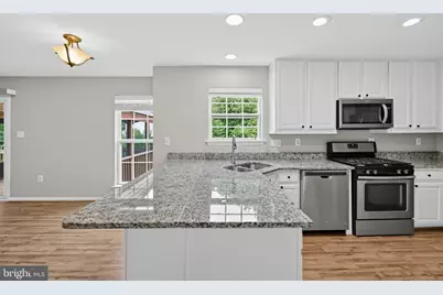 5251 Quebec Place, Woodbridge, VA 22193 - Photo 12