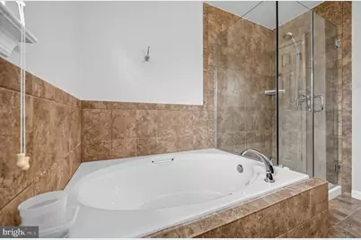 5251 Quebec Place, Woodbridge, VA 22193 - Photo 34