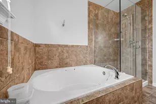 5251 Quebec Pl, Woodbridge, VA 22193 - Photo 34