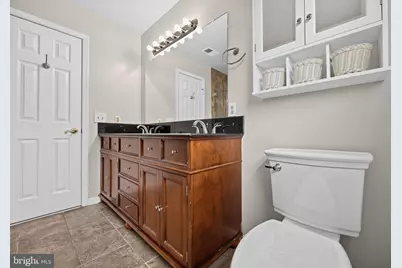 5251 Quebec Place, Woodbridge, VA 22193 - Photo 52